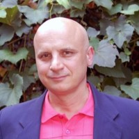 Ferro Strong Holding, LLC Employee Joseph Ferro's profile photo