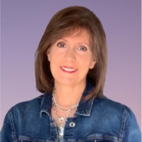 @properties Employee Angie Rasiarmos's profile photo