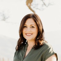 Melissa Holt's profile photo