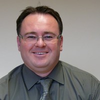 Andy Att Email