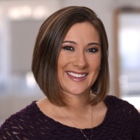 Ashley Malinowski Email & Phone Number