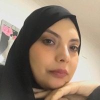 Wayak Communications Employee Mai Mostafa's profile photo