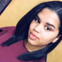 Jonique Morris Email & Phone Number