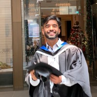 Go Comms Employee Subash Chapagain's profile photo