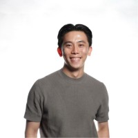 Lester Ng Email