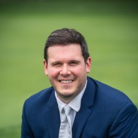 Holland Cleaning Solutions Ltd. Employee Matt Ciarma's profile photo