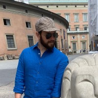 Michael Vigilante Email