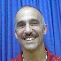 MCR Services, LLC. Employee Mike Pelland's profile photo