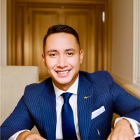 Calmosacorp Employee Alex Javier Paspuel Sánchez's profile photo