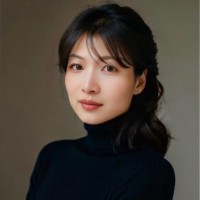 Meta Employee Sofia M.'s profile photo