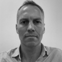 Chris Bartley Email & Phone Number