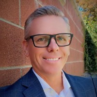 Board Member Connect Employee David Lewis's profile photo