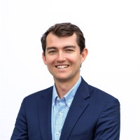 JMA Ventures Employee Seth Pope's profile photo