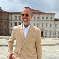 Antonio Corral Calero Email
