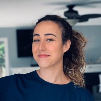 Prenuvo Employee Grace Mcdougal's profile photo