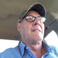 Carl Boivin Email & Phone Number