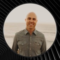 Lead Generation World Employee Michael Ferree's profile photo