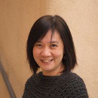 Annapurna Labs Employee Sandy Cheng's profile photo