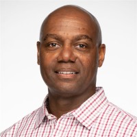 Michael Mays Email & Phone Number