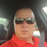 Bo Dean Email & Phone Number