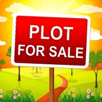 Hyderabad Realtor Email