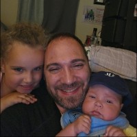 Modern Electric Co Employee Ray Conklin's profile photo