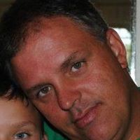 Stephane Laberge Email