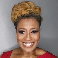 Tabitha White Email & Phone Number