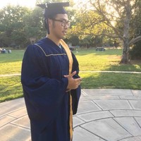 WeHousing Employee 抒洛 傅's profile photo