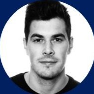 Rodanet Employee Nicolas Zuloaga's profile photo