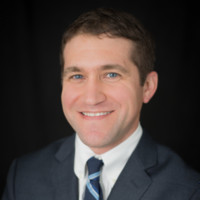 Ben Phillips Email & Phone Number