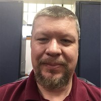 Vapor Bus International – A Wabtec Company Employee Jason Glassburn's profile photo