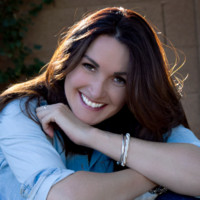 Arizona State University College of Law Employee Victoria Ames's profile photo