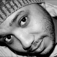 Youssef Najah Email & Phone Number