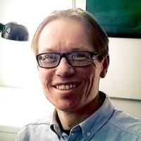 Ghost Ship Games Employee Søren Lundgaard's profile photo