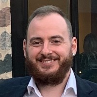 Zach Levy Email & Phone Number