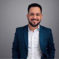 Jorge Abreo Email