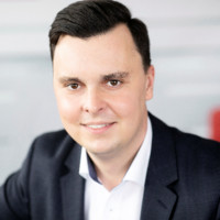 Moritz Gürnth Email