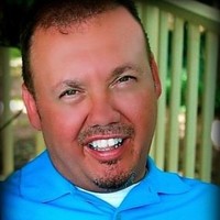 Tim Steen Email & Phone Number
