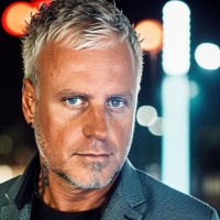 Robert Keefer Email & Phone Number