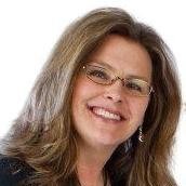 Wayne State College Employee Michelle Laughlin's profile photo