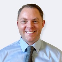 Eric McCain Email