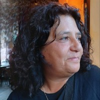 Aircovent Employee Susana Llacer Monleón's profile photo