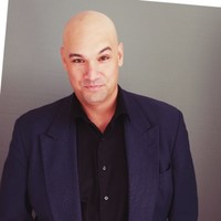 Derrick Bulatao