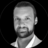 Helios Engineers GmbH Employee Tom John's profile photo