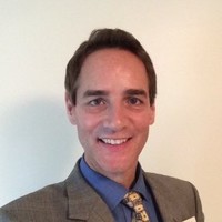 Jeff Star Email