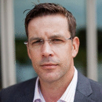 WEALTHdesigns.ca Inc. Employee Jason Abbott's profile photo