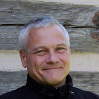 Robert Fleischman Email & Phone Number