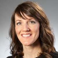 Sherwin Williams Employee Emily Dettmer's profile photo