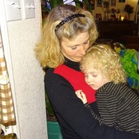 AO, Inc. Employee Pam Nutt's profile photo